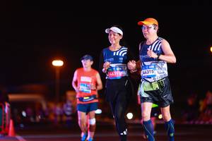 BIB: 46398, 44315
                            <button type="button" onclick="openModal(22969803)" class="btn btn-primary btn-sm float-right btn-popup" data-toggle="modal" data-target=".modal-high-quality">
                        <i class="fas fa-shopping-cart"></i> Add to Cart
                    </button>
                                            <button type="button" onclick="isThisMe(22969803, true)" class="btn btn-success btn-sm float-right btn-popup btn-isme hidden" data-toggle="tooltip" data-placement="bottom" title="นี่คือรูปของคุณใช่ไหม คลิกที่นี่เพื่อเอาเข้าอัลบั้ม">
                        <i class="fas fa-plus"></i> Add to album
                    </button>
                    <button type="button" onclick="isThisMe(22969803, false)" class="btn btn-warning btn-sm float-right btn-popup btn-isnotme hidden">
                        <i class="fas fa-ban"></i> Remove from album
                    </button>